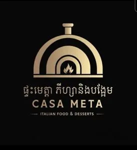 casa-meat-patisserie-restaurant-siem-reap-bcc-business-center-cambodia-cendy-lacroixjardin-piscine-bcc-expatriation-francais-business-center-cambodia.jpeg