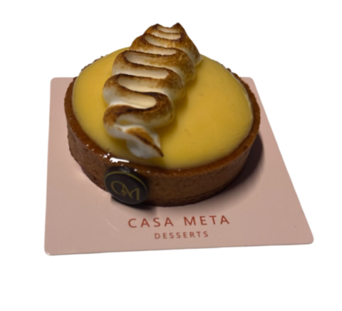 casa-meat-patisserie-restaurant-siem-reap-bcc-business-center-cambodia-cendy-lacroixjardin-piscine-bcc-expatriation-francais-business-center-cambodia.jpeg