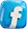 FB